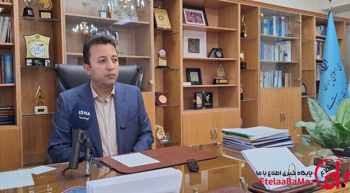 واریز مرحله ششم کارت امید مادر برای ۴۰۸ هزار کودک