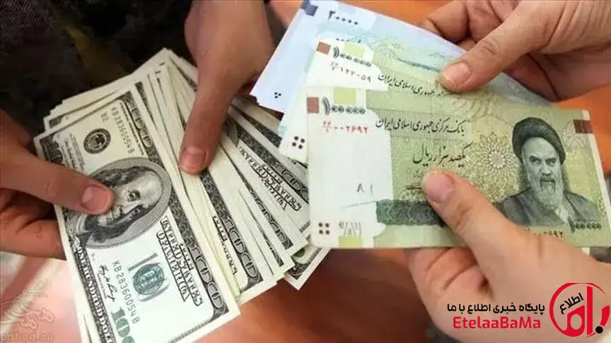 فروش ۱۰ هزار دلار به هر فرد؛ آیا طرح جدید بانک مرکزی قیمت دلار را پایین می‌آورد؟