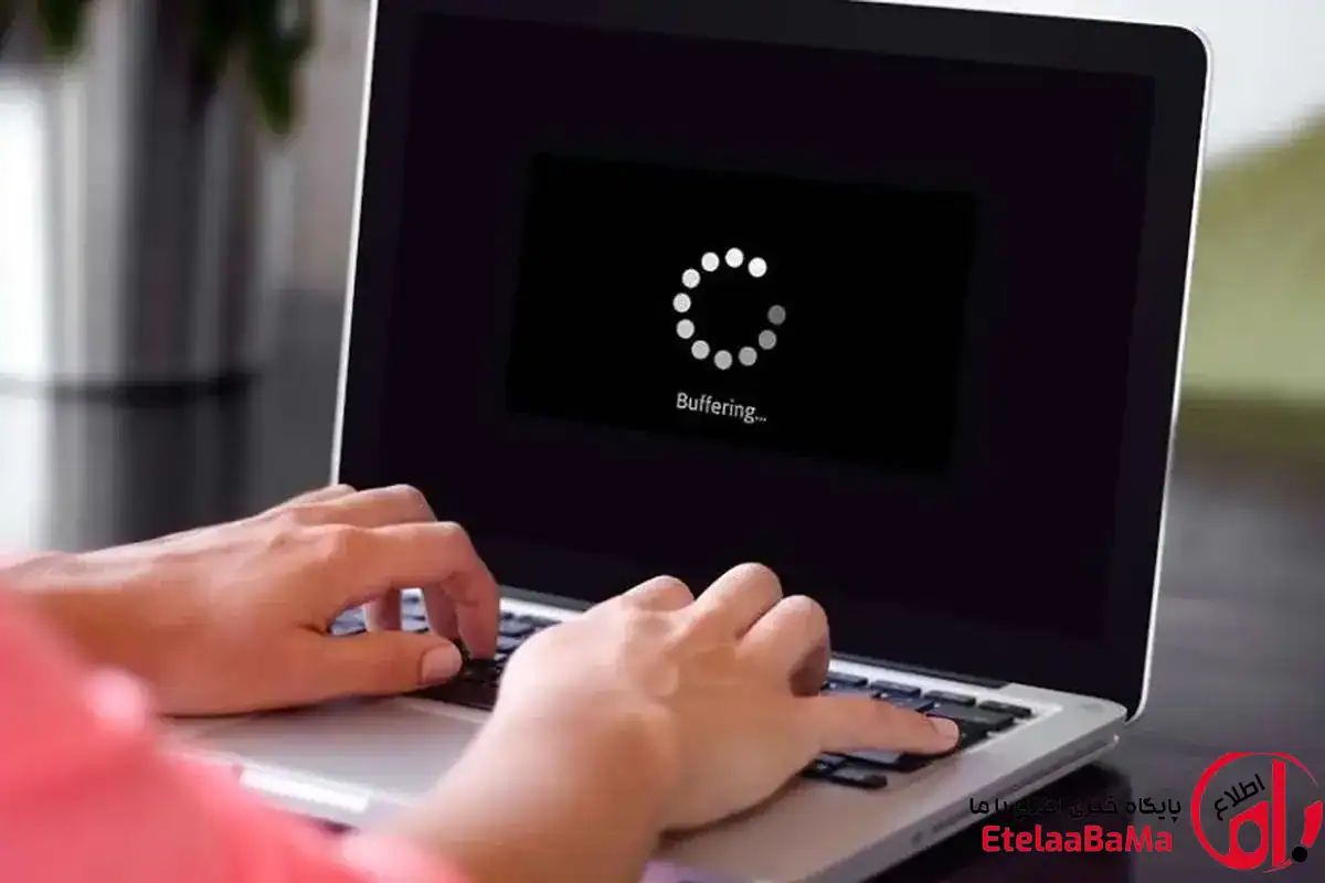 وزارت ارتباطات: در صورت تکرار جنگ، احتمال قطع اینترنت وجود دارد