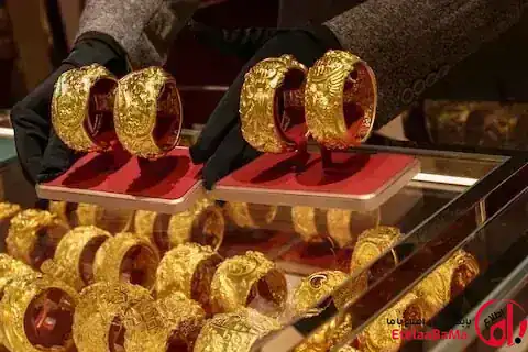 قیمت طلا و سکه امروز؛ طلای ۱۸ عیار چند شد؟