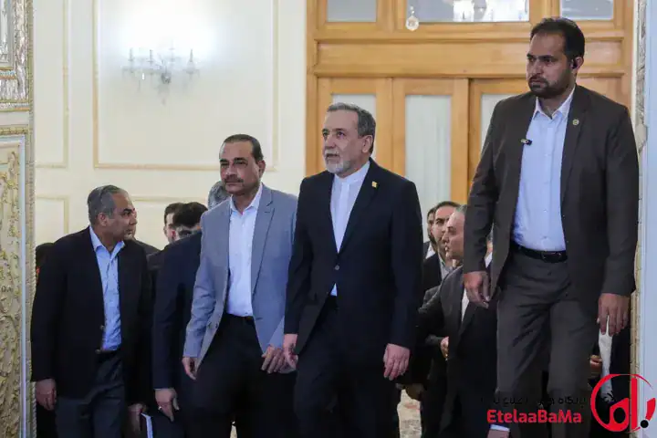 تلاش‌های میانجی‌گری میان واشنگتن و تهران با بن‌بست مواجه شده