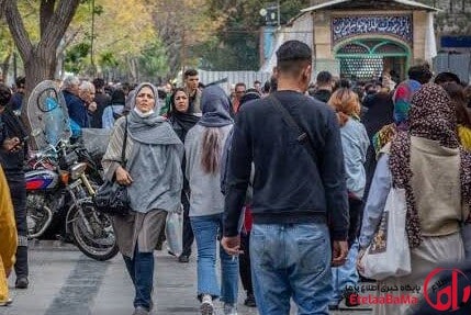 جنگ و مذاکره ایران در بلاتکلیفی؛ آینده کشور به کدام سمت می‌رود؟