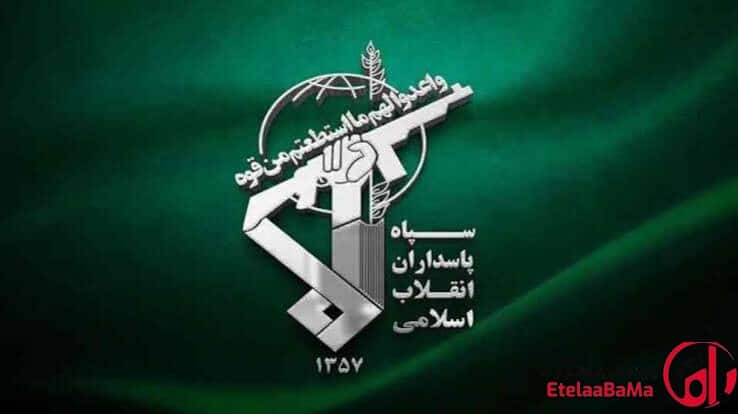 سپاه: اخراج آمریکایی‌ها از عراق، طلیعهٔ آزادی غرب آسیا از یوغ سلطه شیطان بزرگ است
