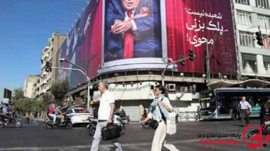 تهران و واشنگتن در پیچ سخت مذاکره؛ اختلاف بر سر «گام اول» به نقطه حساس رسید