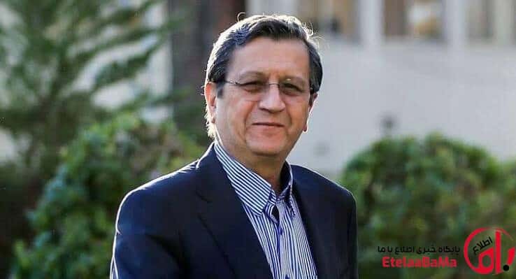 همتی خطاب به بسنت: فقط 3 روز وقت داری!