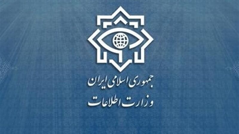 وزارت اطلاعات: ۳ هسته‌ی عملیاتی گروهک تروریستی – تکفیری در جنوب شرق منهدم شدند