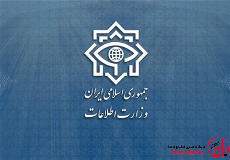 وزارت اطلاعات: ۳ هسته‌ی عملیاتی گروهک تروریستی – تکفیری در جنوب شرق منهدم شدند