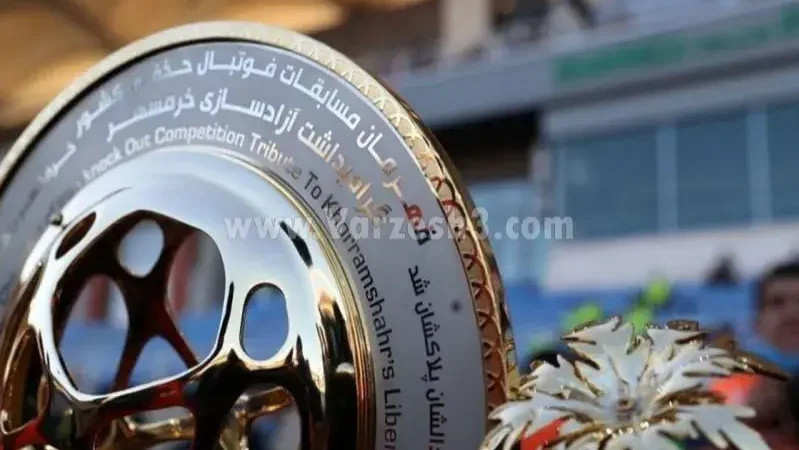 جام حذفی این فصل برگزار نمی‌شود