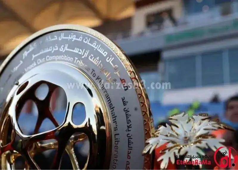 جام حذفی این فصل برگزار نمی‌شود