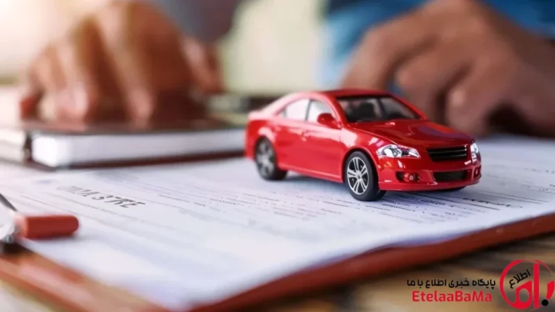 قیمت خودرو امروز شنبه ۱۸ مهر ۱۴۰۵؛ جهش قیمت پژو ۲۰۷، کوییک و فیدلیتی