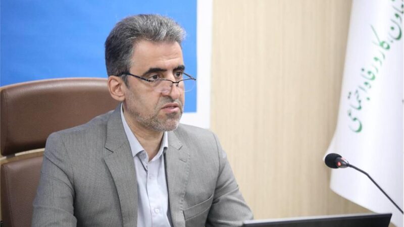 وام حمپاد ۱۴۰۵ چقدر است؟ آغاز ثبت‌نام وام ۲۵ و ۵۰ میلیونی از ۱۸ مهر