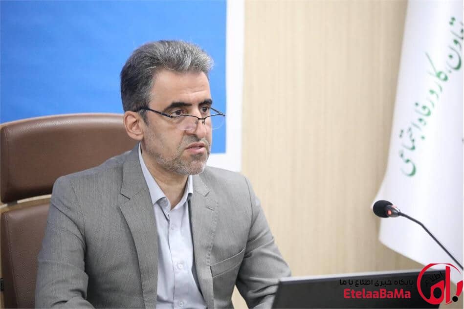 وام حمپاد ۱۴۰۵ چقدر است؟ آغاز ثبت‌نام وام ۲۵ و ۵۰ میلیونی از ۱۸ مهر