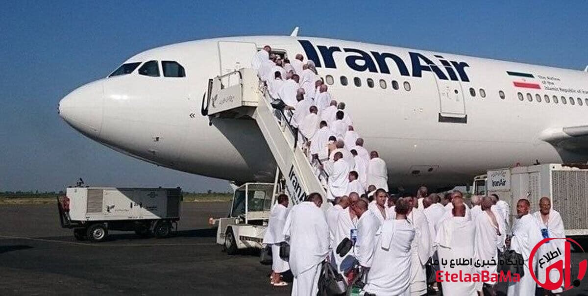 پیگیری‌ها برای آغاز اعزام‌های عمره ادامه دارد، زمان ثبت‌نام پس از نهایی‌شدن هماهنگی‌های پروازی اعلام می‌شود