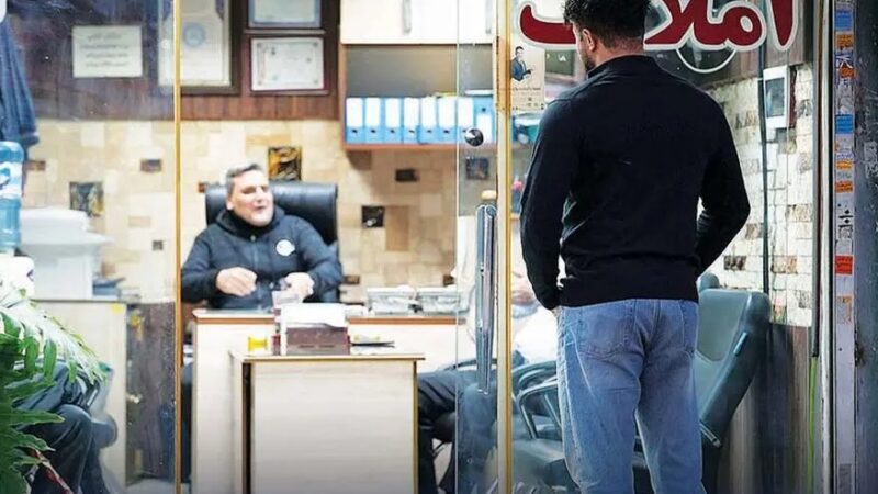 اگر مستأجر بعد از پایان قرارداد تخلیه نکرد، مالک می‌تواند آب و برق را قطع کند؟