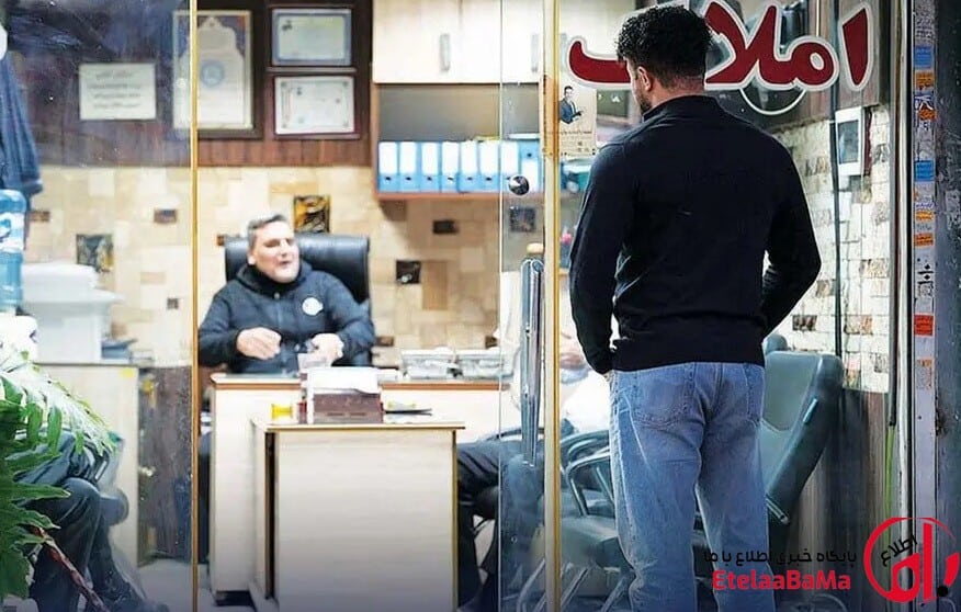 اگر مستأجر بعد از پایان قرارداد تخلیه نکرد، مالک می‌تواند آب و برق را قطع کند؟