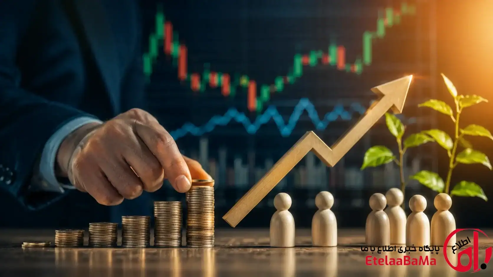 سود سهام عدالت ۱۴۰۵ چه زمانی واریز می‌شود؟ آخرین وضعیت پرداخت سود