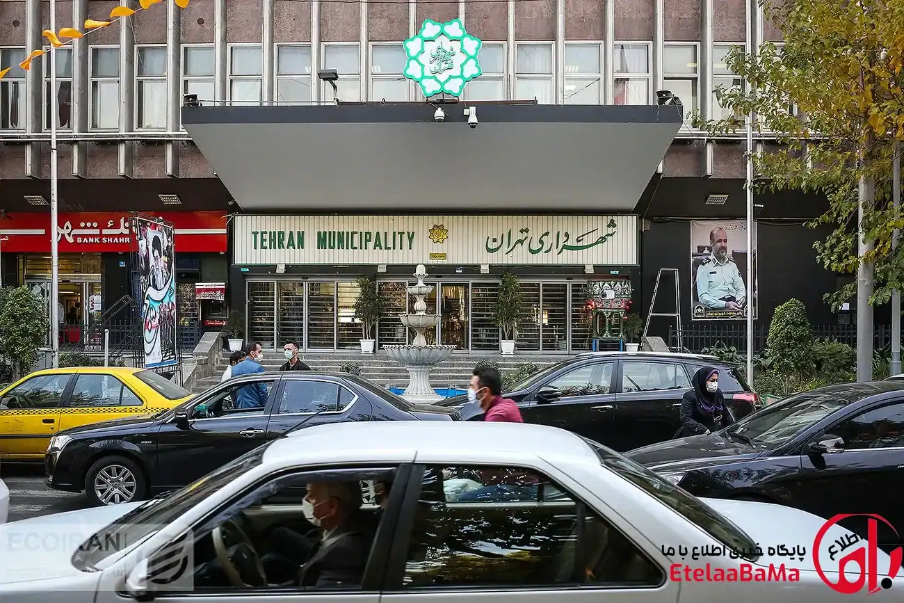 «تورم صفر» در تهران چقدر هزینه دارد؟ بار مالی ۱۷.۵ هزار میلیارد تومانی طرح تثبیت قیمت کالاها