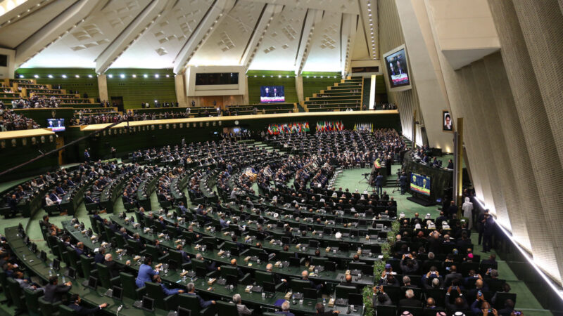 سخنگوی کمیسیون انرژی: قطعی گاز و برق صنایع تا پایان سال ادامه دارد