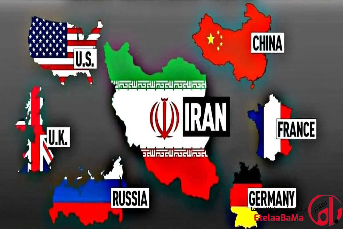 آمریکا و ۵۰ کشور درباره مکانیسم ماشه بیانیه دادند؛ تحریم‌های ایران همچنان در کانون اختلافات