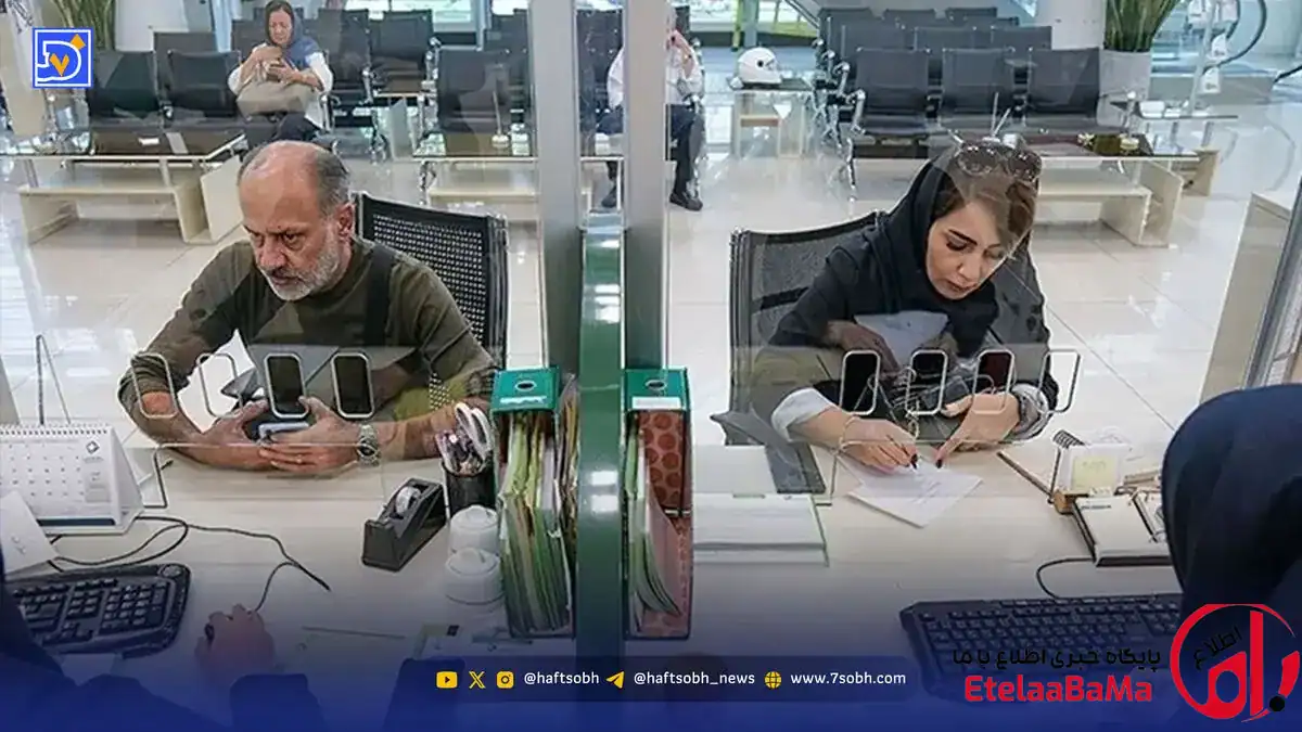 وام فوری چرا این‌قدر گران تمام می‌شود؟ پشت پرده بازار واسطه‌های تسهیلات چیست؟
