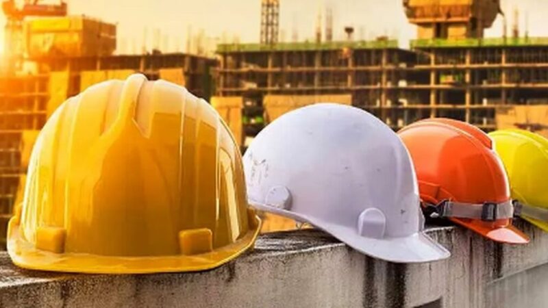 اعتراض به مدل جدید کالابرگ بالا گرفت؛ نگرانی خانوارها از دهک‌بندی و حذف حمایت معیشتی