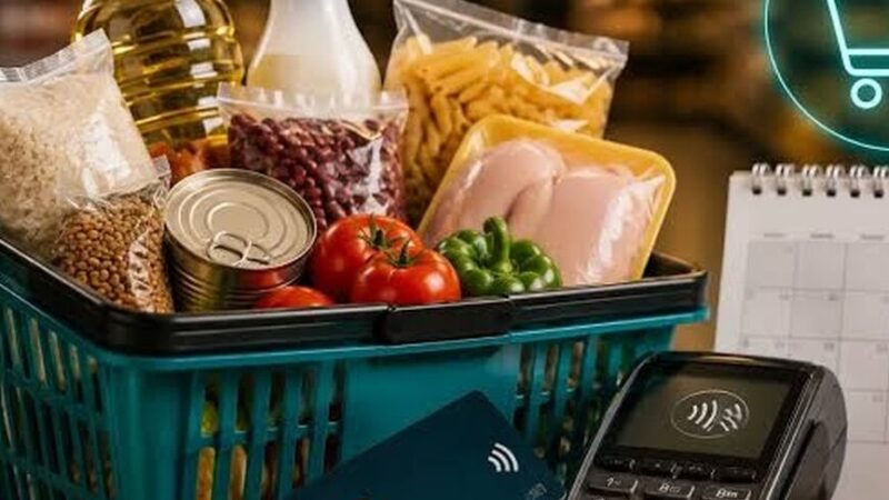 کالابرگ یک میلیون تومانی افزایش پیدا می‌کند؟ پاسخ تازه دولت درباره اعتبار جدید مهرماه