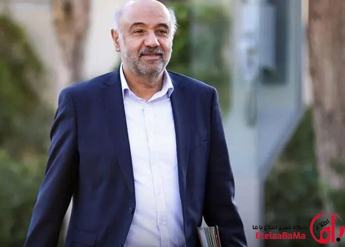 استیضاح احمد میدری در مجلس به ابهام خورد؛ نمایندگان هنوز بر سر ادامه مسیر هم‌نظر نیستند